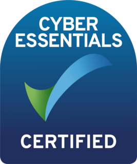 Cyber Essentials 2021